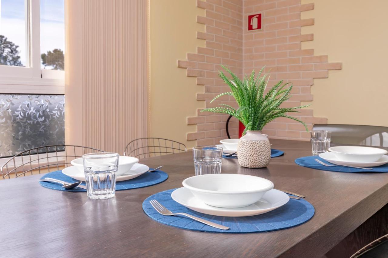 Cascais Sunshine Apartment By Lovelystay 外观 照片