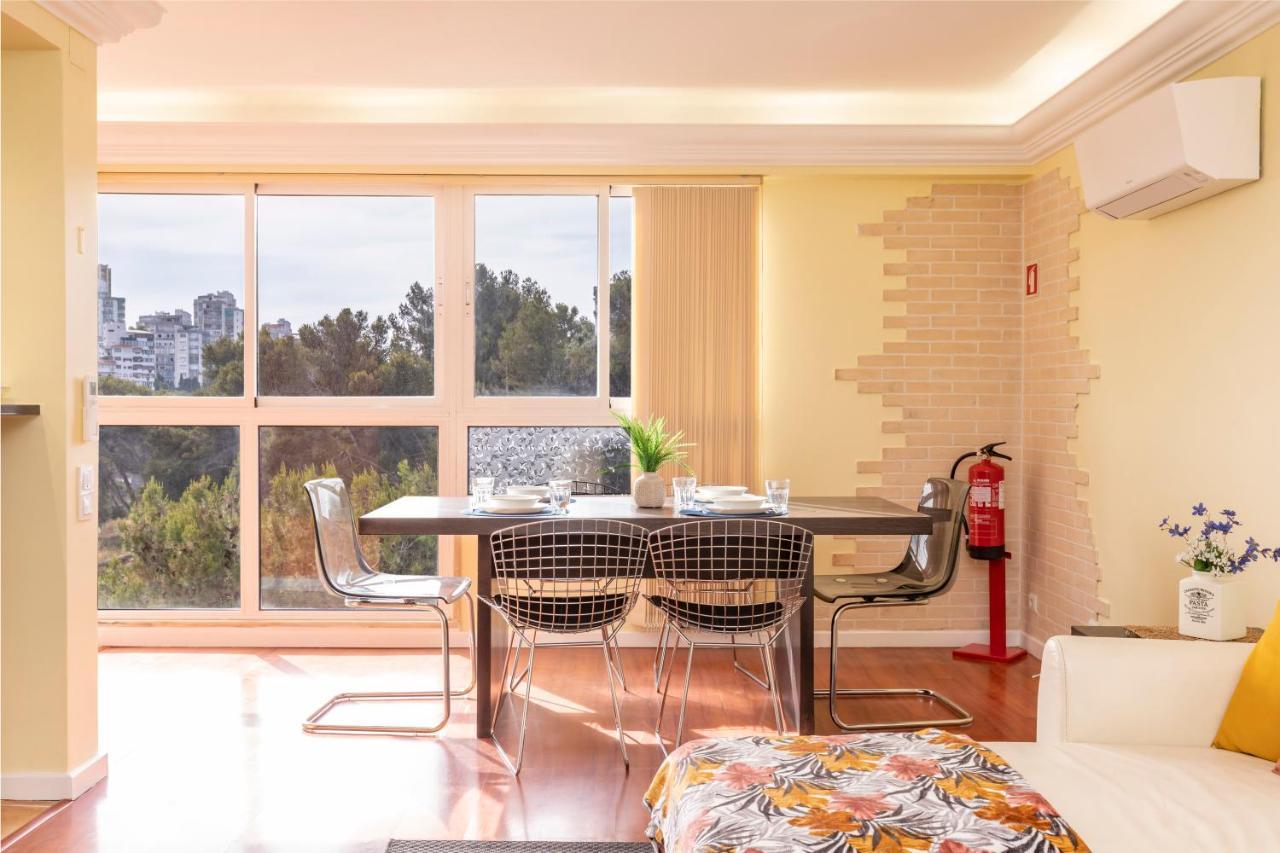 Cascais Sunshine Apartment By Lovelystay 外观 照片