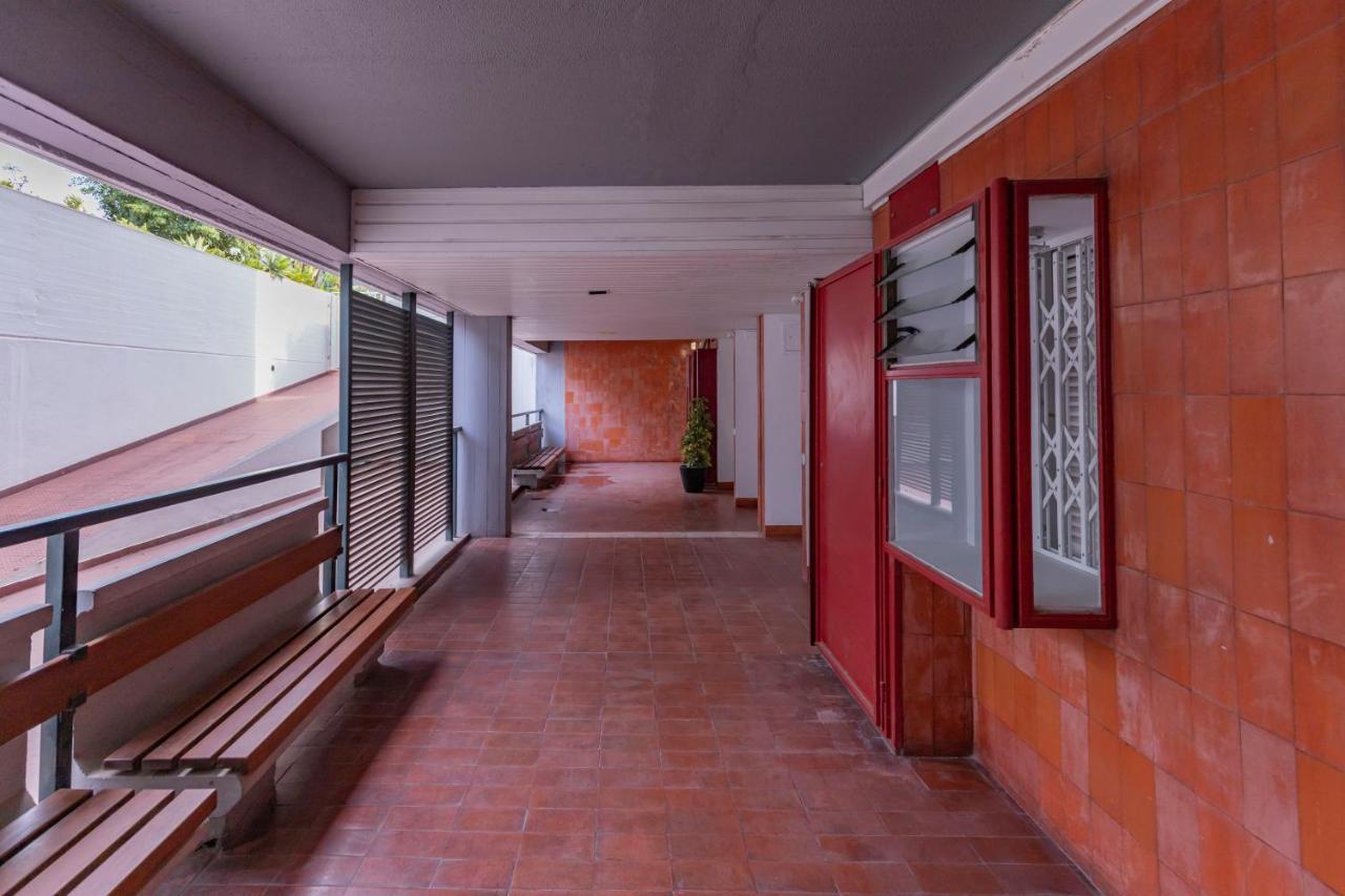 Cascais Sunshine Apartment By Lovelystay 外观 照片